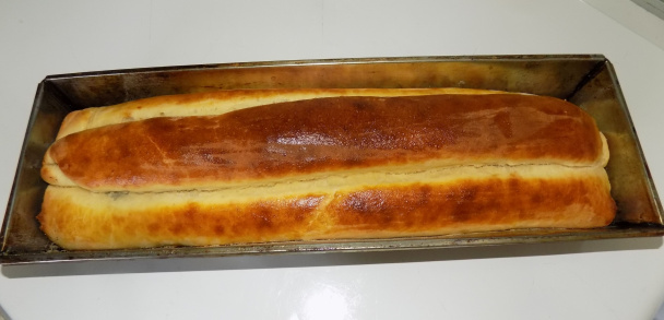 Trojzávin (fotorecept) - obrázok 9