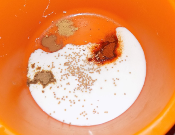 Rybacie filé na zemiakoch (fotorecept) - obrázok 1