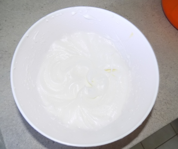 Mračnový chlieb (fotorecept) - obrázok 2