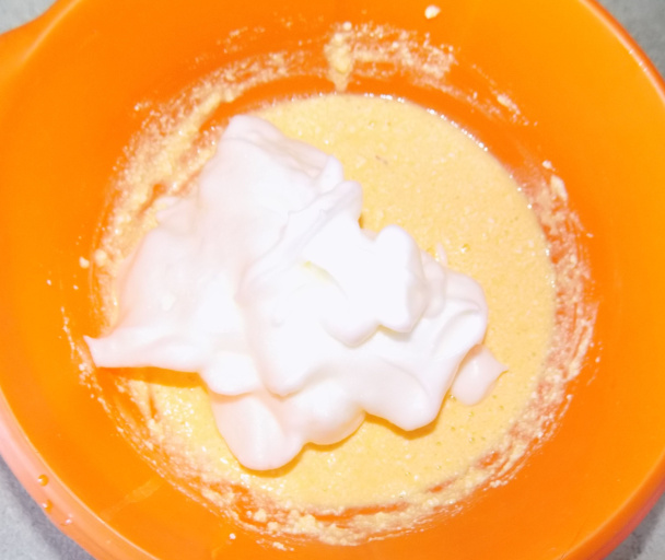 Mračnový chlieb (fotorecept) - obrázok 3