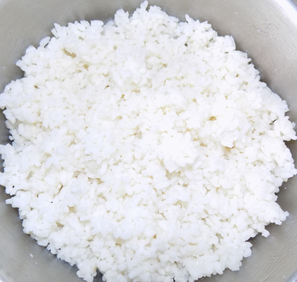 Rizoto s pórom (fotorecept) - obrázok 1