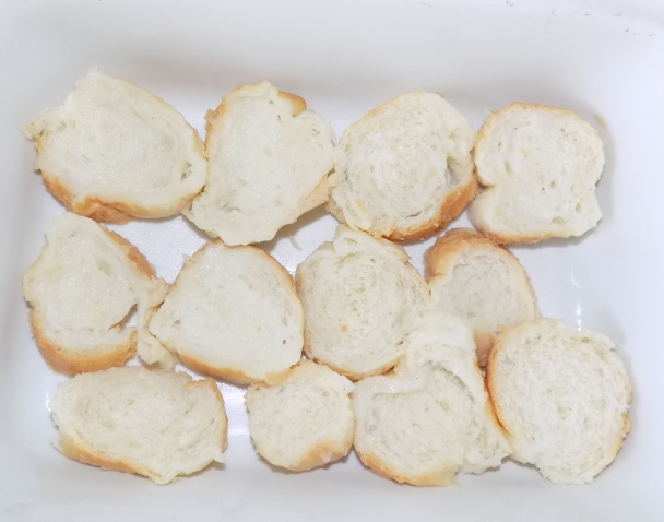 Nepečená maková žemľovka (fotorecept) - obrázok 5