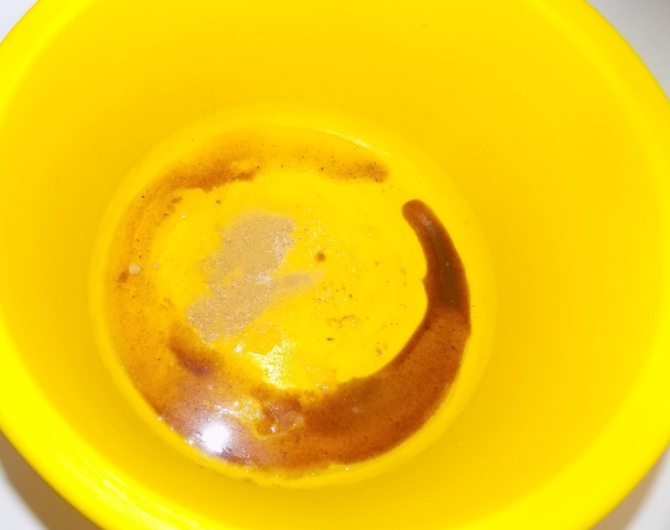 Medové kuracie stehná (fotorecept) - obrázok 1