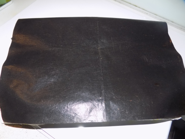 Bedľová roláda (fotorecept) - obrázok 5