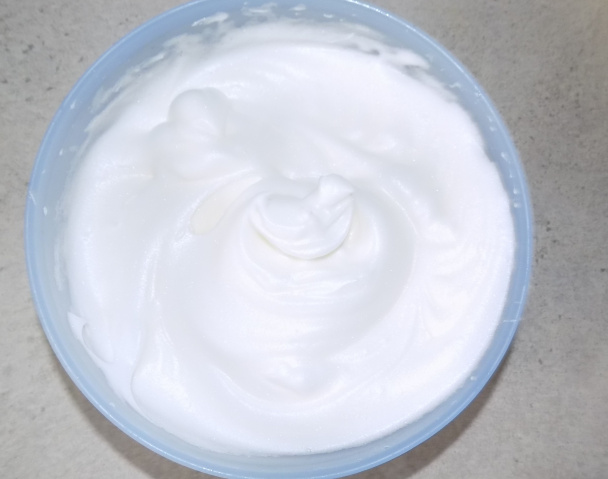 Vaškove koláčiky (fotorecept) - obrázok 2