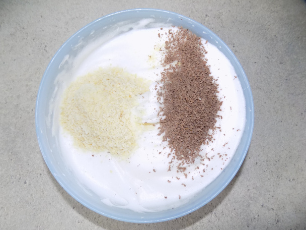 Vaškove koláčiky (fotorecept) - obrázok 3