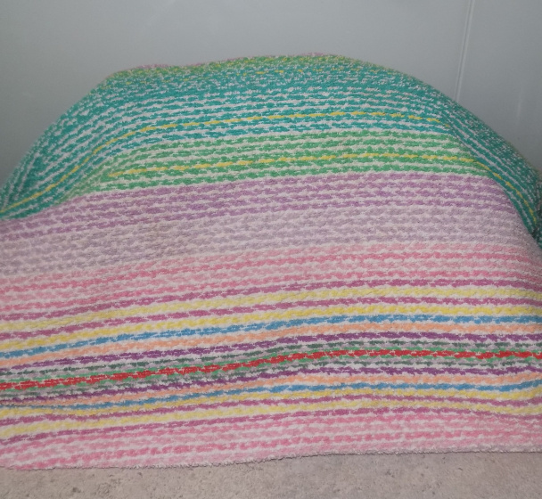 Paradajkovo-cibuľový šalát na zimu (fotorecept) - obrázok 5