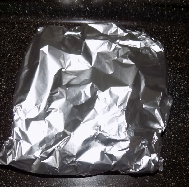 Zeleninové ražniči s tofu (fotorecept) - obrázok 5