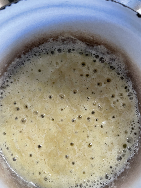 Juhočeská bramboračka (fotorecept) - obrázok 2