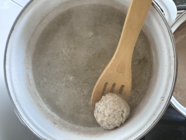 Plnená paprika (fotorecept) - obrázok 3