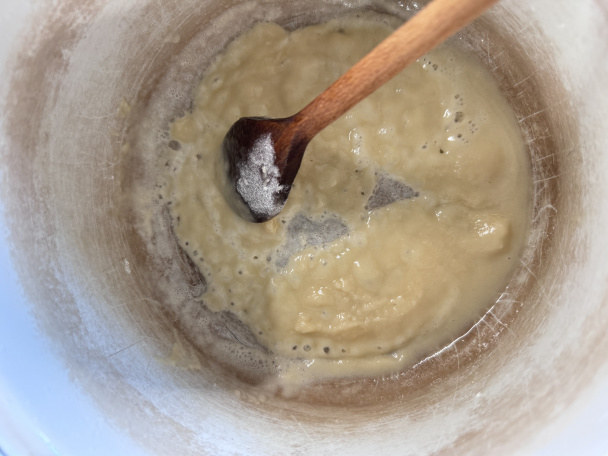 Plnená paprika (fotorecept) - obrázok 4