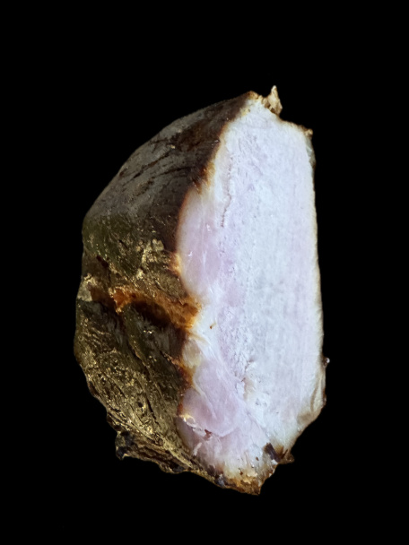 Silvestrovská kapustnica (fotorecept) - obrázok 4