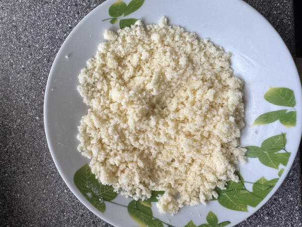 Pravý valašský frgál (fotorecept) - obrázok 5