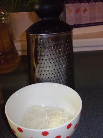 Cestoviny s mletým mäsom (fotorecept) - obrázok 7