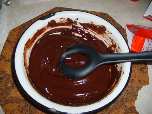 Jogurtové muffiny (fotorecept) - obrázok 2