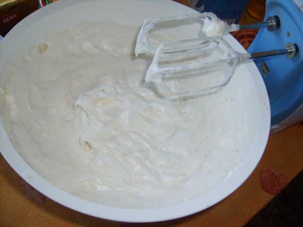 Môj Kinderkoláč (fotorecept) - obrázok 2