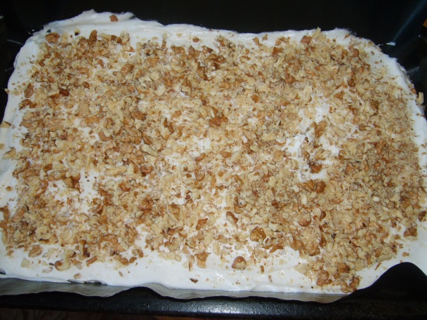 Môj Kinderkoláč (fotorecept) - obrázok 3