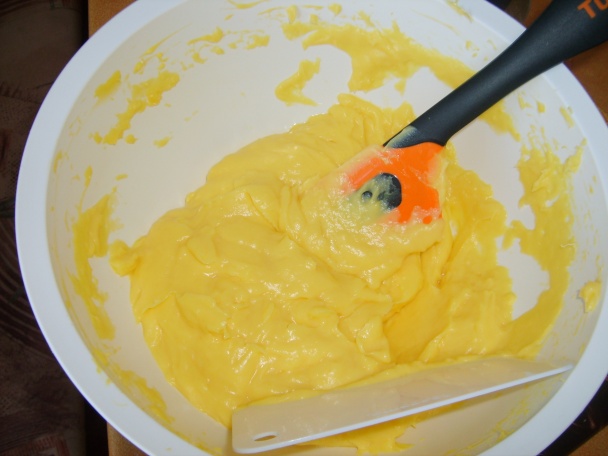 Môj Kinderkoláč (fotorecept) - obrázok 4