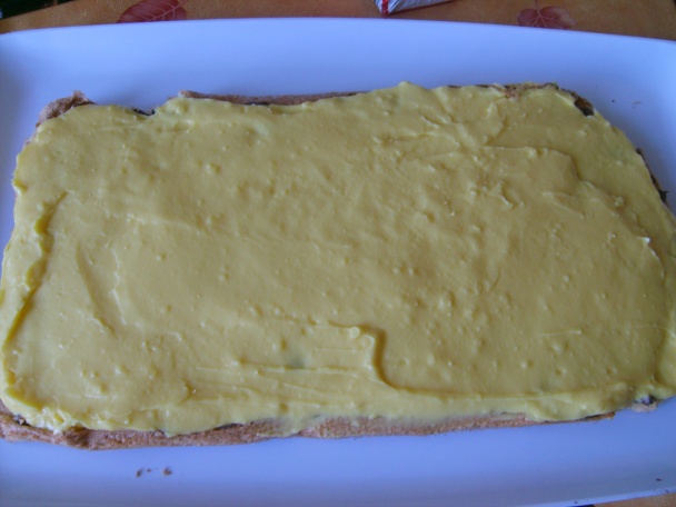 Môj Kinderkoláč (fotorecept) - obrázok 6