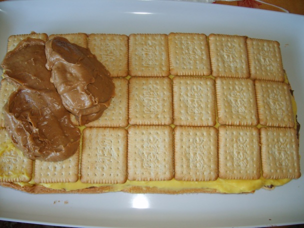 Môj Kinderkoláč (fotorecept) - obrázok 7