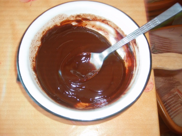 Perník (fotorecept) - obrázok 3