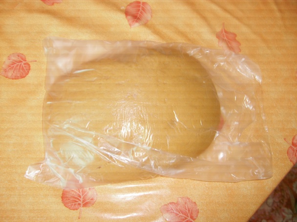 Medovníky (fotorecept) - obrázok 6