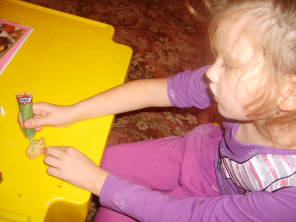 Sušienky na meniny (fotorecept) - obrázok 5