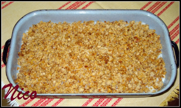 Koložvárska kapusta (fotorecept) - obrázok 9