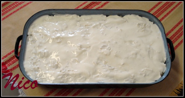 Koložvárska kapusta (fotorecept) - obrázok 11