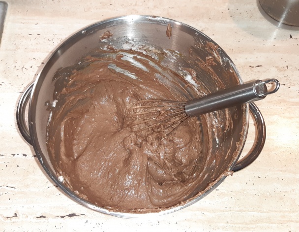 Opitý Izidor (fotorecept) - obrázok 2