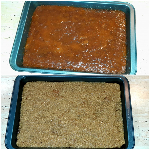 Opitý Izidor (fotorecept) - obrázok 5