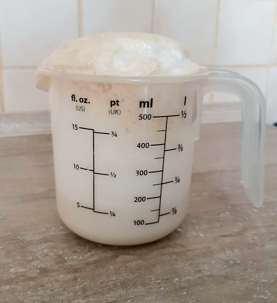 České koláče (fotorecept) - obrázok 1