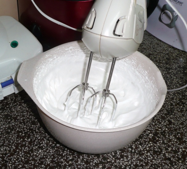 Oblíž prst - celiatický (fotorecept) - obrázok 2