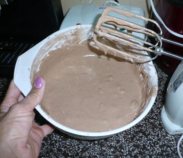 Oblíž prst - celiatický (fotorecept) - obrázok 3