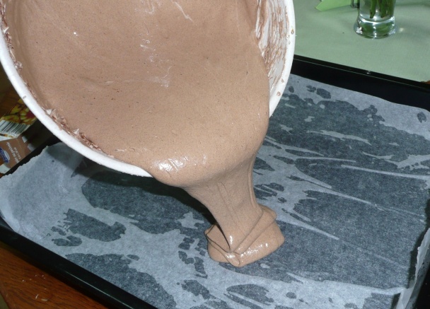 Oblíž prst - celiatický (fotorecept) - obrázok 4