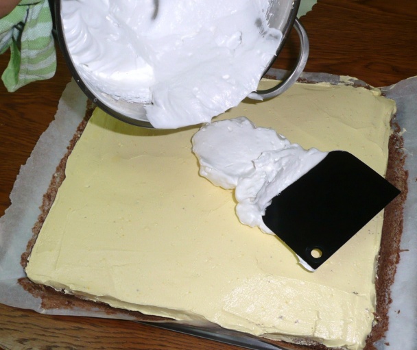 Oblíž prst - celiatický (fotorecept) - obrázok 10