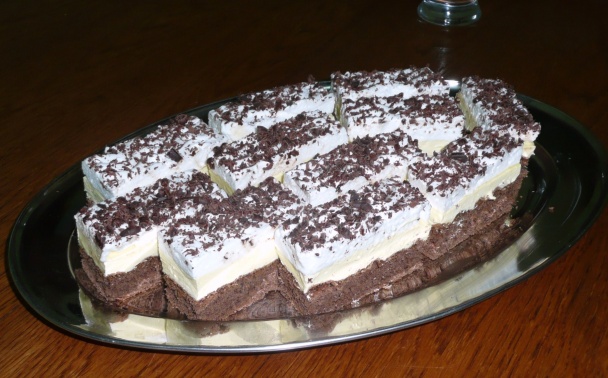 Oblíž prst - celiatický (fotorecept) - obrázok 13