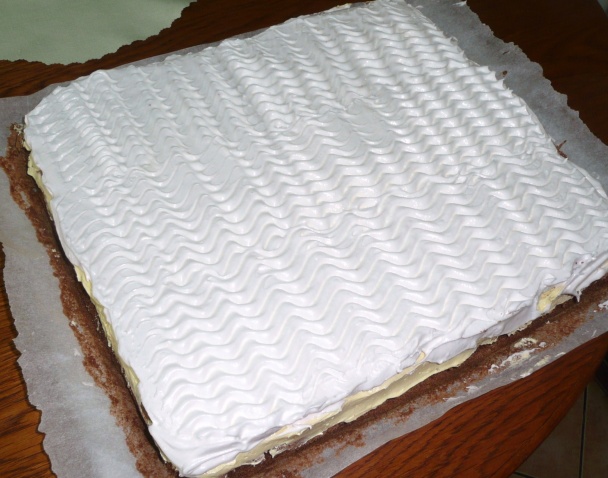 Oblíž prst - celiatický (fotorecept) - obrázok 11