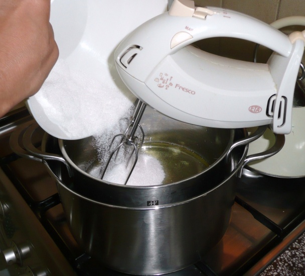 Oblíž prst - celiatický (fotorecept) - obrázok 8