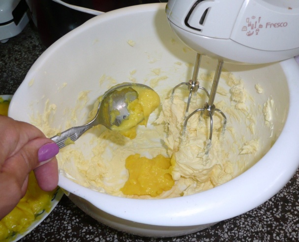 Oblíž prst - celiatický (fotorecept) - obrázok 6