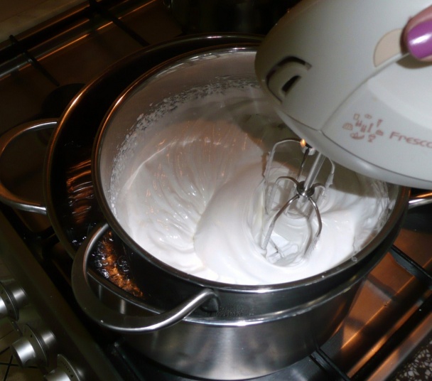 Oblíž prst - celiatický (fotorecept) - obrázok 9