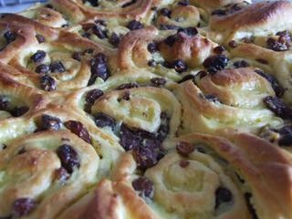 Chinois - obrázok 8