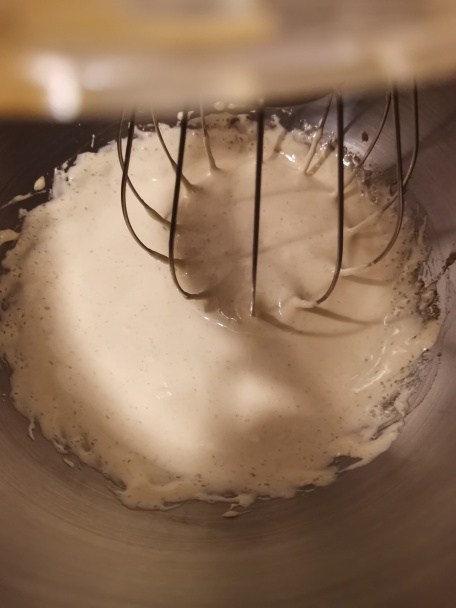 Bezlepkové lúpačky (fotorecept) - obrázok 2