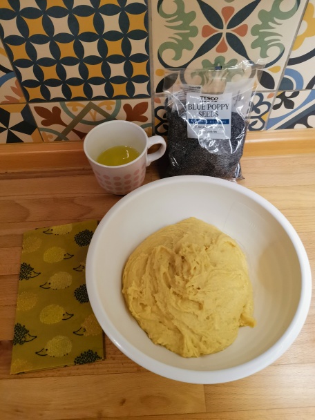 Bezlepkové lúpačky (fotorecept) - obrázok 3