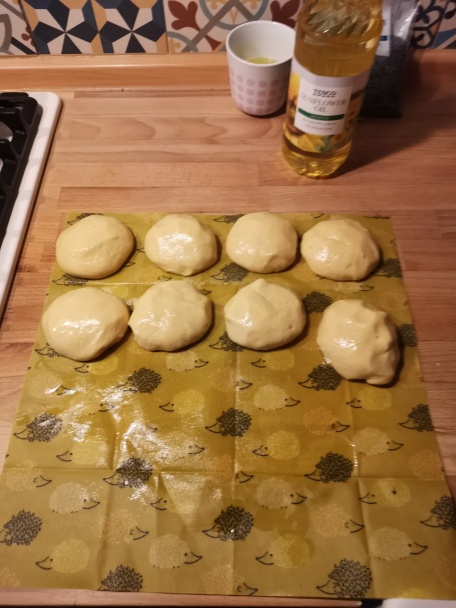 Bezlepkové lúpačky (fotorecept) - obrázok 4