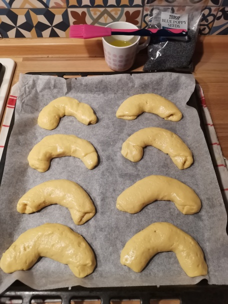 Bezlepkové lúpačky (fotorecept) - obrázok 5