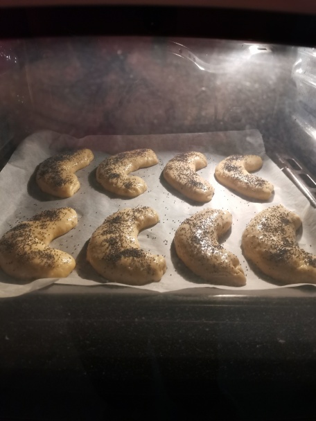 Bezlepkové lúpačky (fotorecept) - obrázok 6