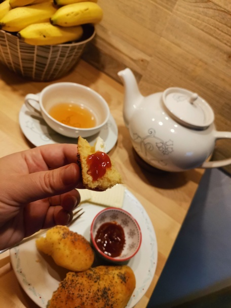 Bezlepkové lúpačky (fotorecept) - obrázok 7