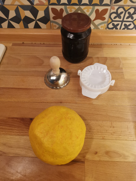 Bezlepkové mrkváče (fotorecept) - obrázok 3