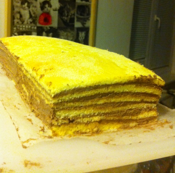 Dobošové rezy - obrázok 5